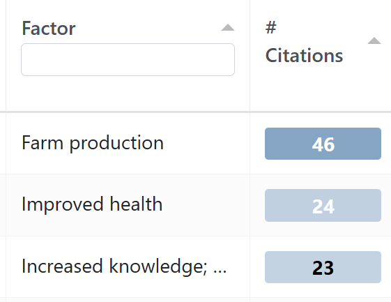 Pasted image 20251027172751